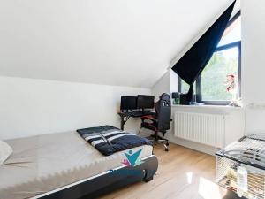 Prodej rodinného domu, Bystřany, 122 m2