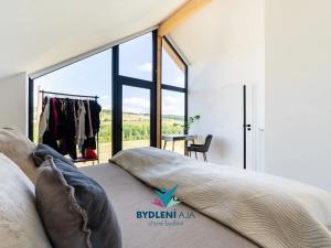 Prodej rodinného domu, Bystřany, 284 m2