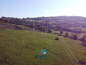 Prodej pozemku pro bydlení, Bystřany, Havlíčkova, 20000 m2