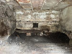 Prodej rodinného domu, Lubě, 200 m2