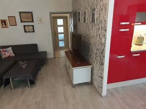 Prodej bytu 3+kk, Odolena Voda, 73 m2