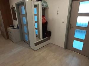 Prodej bytu 3+kk, Odolena Voda, 73 m2