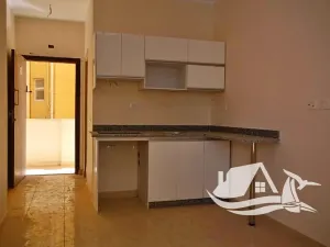 Prodej bytu 1+kk, Hurghada, Egypt, 25 m2