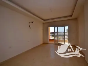 Prodej bytu 1+kk, Hurghada, Egypt, 36 m2