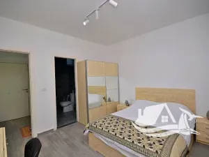 Prodej bytu 3+kk, Hurghada, Egypt, 78 m2