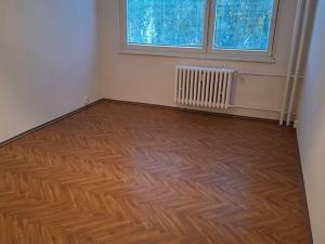Pronájem bytu 2+kk, Praha - Ruzyně, Žukovského, 42 m2