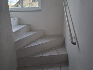 Prodej rodinného domu, Senička, 155 m2