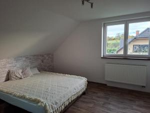 Prodej rodinného domu, Senička, 155 m2