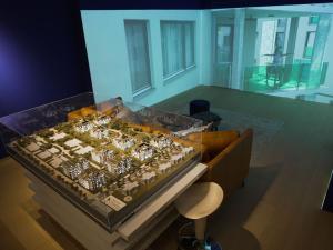 Prodej bytu 2+kk, Praha - Dolní Chabry, Křimovská, 56 m2