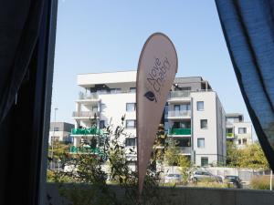 Prodej bytu 3+kk, Praha - Dolní Chabry, U váhy, 86 m2