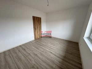 Prodej rodinného domu, Podolí I, 111 m2