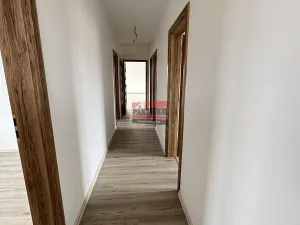 Prodej rodinného domu, Podolí I, 111 m2