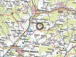 Prodej pole, Komárov, 17546 m2