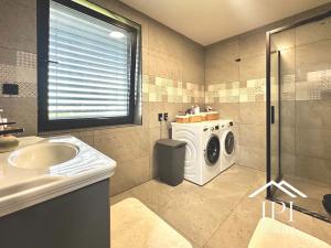 Prodej rodinného domu, Praha - Březiněves, 155 m2