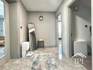 Prodej rodinného domu, Praha - Březiněves, 155 m2