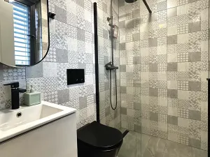 Prodej rodinného domu, Praha - Březiněves, 155 m2