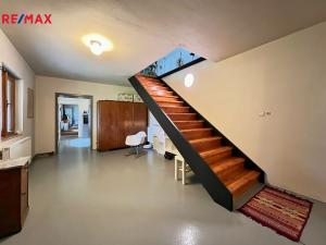 Prodej rodinného domu, Klučenice, 175 m2