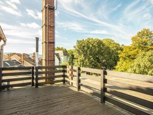 Prodej rodinného domu, Žitava, Německo, Innere Oybiner Straße, 648 m2