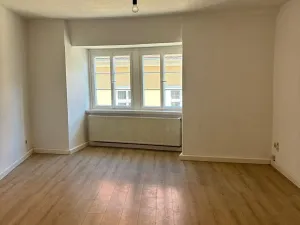 Prodej rodinného domu, Žitava, Německo, Innere Oybiner Straße, 648 m2