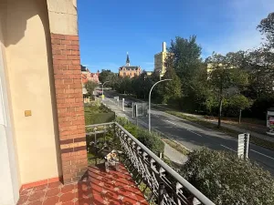 Prodej bytu 4+1, Žitava, Německo, Töpferberg, 138 m2