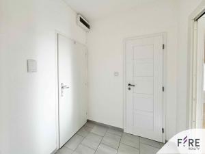 Prodej bytu 2+kk, Liberec - Liberec VI-Rochlice, Burianova, 42 m2