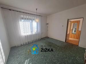 Prodej rodinného domu, Viničné Šumice, 150 m2