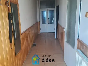 Prodej rodinného domu, Viničné Šumice, 150 m2