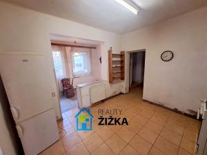 Prodej rodinného domu, Viničné Šumice, 150 m2