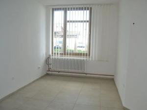 Pronájem kanceláře, Prostějov, Floriána Nováka, 34 m2
