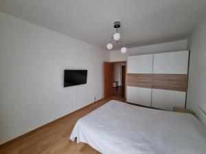 Pronájem bytu 2+kk, Praha - Zličín, Sazovická, 66 m2