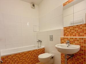 Pronájem bytu 2+kk, Čeladná, 45 m2