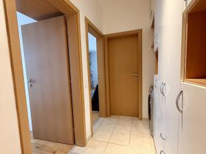 Pronájem bytu 2+kk, Čeladná, 45 m2