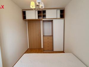 Pronájem bytu 2+kk, Čeladná, 45 m2