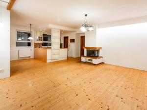 Prodej rodinného domu, Mratín, Tyršova, 293 m2