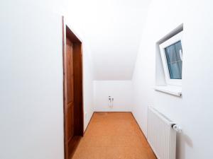 Prodej rodinného domu, Mratín, Tyršova, 293 m2