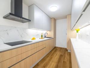 Prodej bytu 3+kk, Praha - Chodov, Metodějova, 66 m2