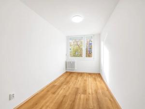 Prodej bytu 3+kk, Praha - Chodov, Metodějova, 66 m2