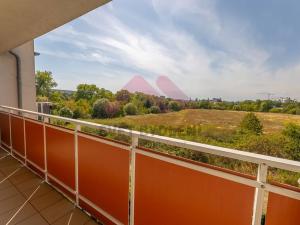 Pronájem bytu 3+kk, Praha - Dolní Měcholupy, V osikách, 75 m2