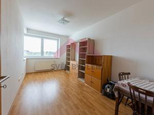 Pronájem bytu 3+kk, Praha - Dolní Měcholupy, V osikách, 75 m2