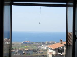 Prodej bytu 3+1, Santa Maria del Cedro, Kalábrie, Itálie, 107 m2