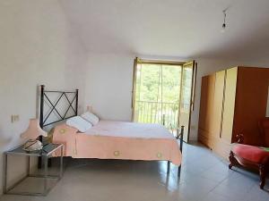 Prodej bytu 3+1, Santa Maria del Cedro, Kalábrie, Itálie, 107 m2