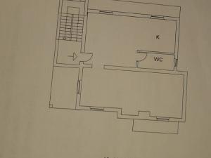 Prodej bytu 3+1, Santa Maria del Cedro, Kalábrie, Itálie, 107 m2