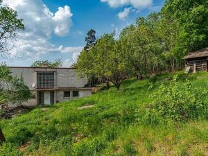 Prodej rodinného domu, Veliny, 157 m2