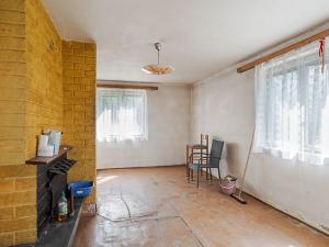 Prodej pozemku pro bydlení, Choceň, Tocháčkův kopec, 1926 m2