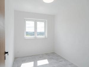 Prodej rodinného domu, Mistrovice, 82 m2