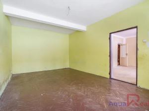 Prodej bytu 2+1, Aš, U Nádraží, 66 m2