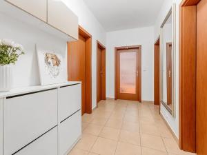 Prodej bytu 3+kk, Brno, Hlinky, 75 m2