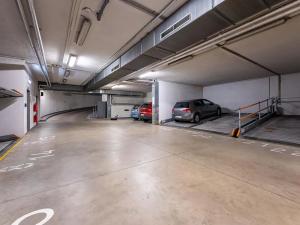 Prodej bytu 3+kk, Brno, Hlinky, 75 m2