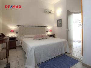 Prodej rodinného domu, Teulada, Itálie, 200 m2