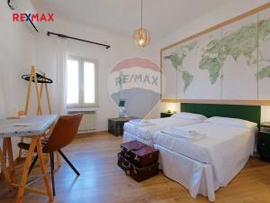 Prodej rodinného domu, Pula, Itálie, 200 m2